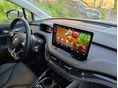 SKODA ENYAQ 2022/10 - 12