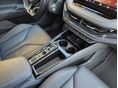 SKODA ENYAQ 2022/10 - 11