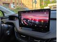 SKODA ENYAQ 2022/10 - 20