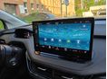 SKODA ENYAQ 2022/10 - 23