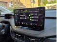 SKODA ENYAQ 2022/10 - 16