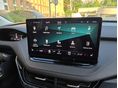 SKODA ENYAQ 2022/10 - 24