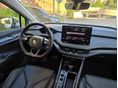 SKODA ENYAQ 2022/10 - 28