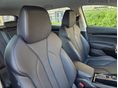 SKODA ENYAQ 2022/10 - 29