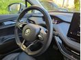 SKODA ENYAQ 2022/10 - 19