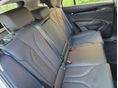 SKODA ENYAQ 2022/10 - 30