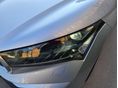 SKODA ENYAQ 2022/10 - 21