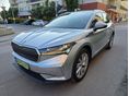 SKODA ENYAQ 2022/10 - 1