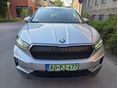 SKODA ENYAQ 2022/10 - 22