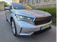 SKODA ENYAQ 2022/10 - 27