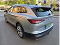 SKODA ENYAQ 2022/10 - 2