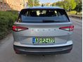 SKODA ENYAQ 2022/10 - 26
