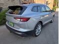 SKODA ENYAQ 2022/10 - 25
