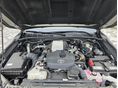 TOYOTA HILUX 2025/5 - 4