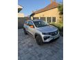 DACIA SPRING 2021/9 - 3