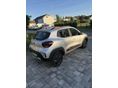 DACIA SPRING 2021/9 - 4