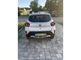 DACIA SPRING 2021/9 - 5