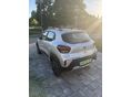 DACIA SPRING 2021/9 - 6
