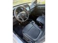 DACIA SPRING 2021/9 - 8