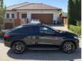 MERCEDES-AMG GLE 43 2017/10 - 3