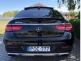 MERCEDES-AMG GLE 43 2017/10 - 8