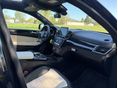 MERCEDES-AMG GLE 43 2017/10 - 9