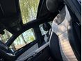 MERCEDES-AMG GLE 43 2017/10 - 10