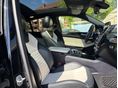 MERCEDES-AMG GLE 43 2017/10 - 12