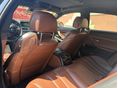 BMW 640 2013/5 - 10