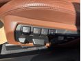 BMW 640 2013/5 - 11
