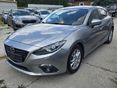MAZDA 3 2013/6 - 1