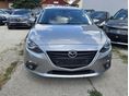 MAZDA 3 2013/6 - 2