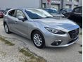 MAZDA 3 2013/6 - 3