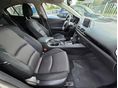 MAZDA 3 2013/6 - 4