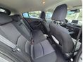 MAZDA 3 2013/6 - 5