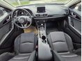 MAZDA 3 2013/6 - 6