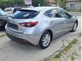 MAZDA 3 2013/6 - 7