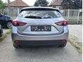 MAZDA 3 2013/6 - 8