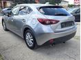 MAZDA 3 2013/6 - 9