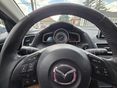 MAZDA 3 2013/6 - 10