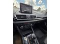 MAZDA 3 2013/6 - 11