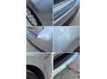 MAZDA 3 2013/6 - 12