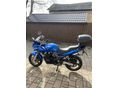 KAWASAKI ZR-7S zr750f