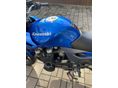 KAWASAKI ZR-7S 2003/3 - 3