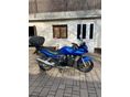 KAWASAKI ZR-7S 2003/3 - 4
