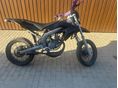 APRILIA SX 50 Aprilia SX 50