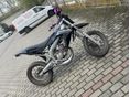 APRILIA SX 50 2011 - 4