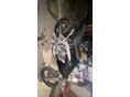 APRILIA SX 50 2011 - 5