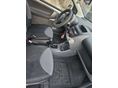 CITROEN C1 2009/8 - 2