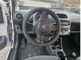 CITROEN C1 2009/8 - 3